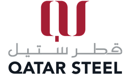 Qatarization Portal